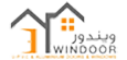 Windoor Doors & Windows Company